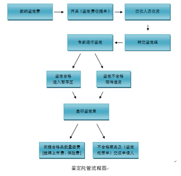 微博桌面截图_20150917173748.jpg