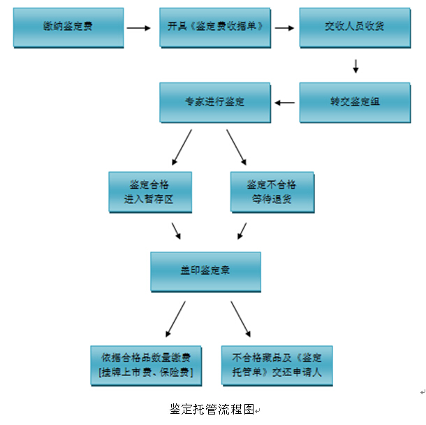 托管流程.jpg