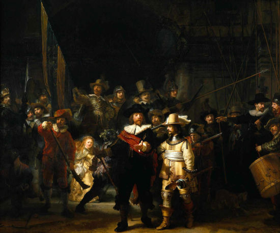 rembrandt_night_watch